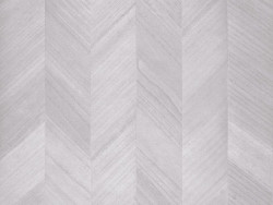 SYCAMORE  RIVESTIMENTO MURALE