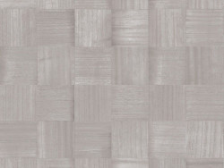 SYCAMORE  RIVESTIMENTO MURALE