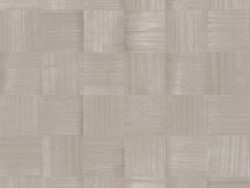 SYCAMORE  RIVESTIMENTO MURALE