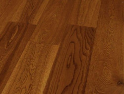 PLANCIA IN ROVERE LOUISIANA