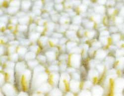 TRACE BOUCLE' tappeto 170 x 240