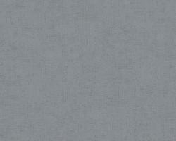 CARTA DA PARATI TITANIUM 3