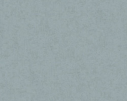 CARTA DA PARATI TITANIUM 3
