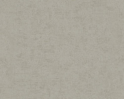 CARTA DA PARATI TITANIUM 3