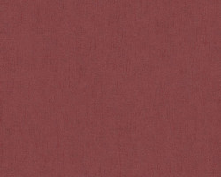 CARTA DA PARATI TITANIUM 3