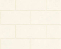 VERSACE WALLPAPER III