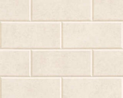 VERSACE WALLPAPER III
