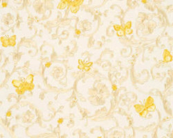 VERSACE WALLPAPER III