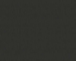 VERSACE WALLPAPER III