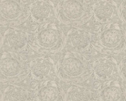 VERSACE WALLPAPER IV