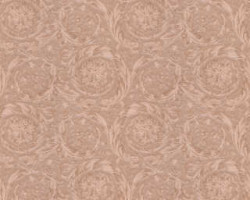VERSACE WALLPAPER IV
