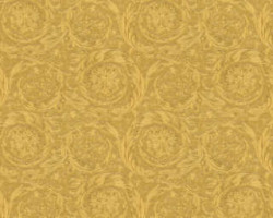 VERSACE WALLPAPER IV