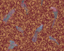 VERSACE WALLPAPER IV