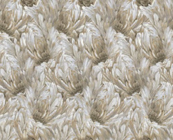 ROBERTO CAVALLI 9 CARTA DA PARATI