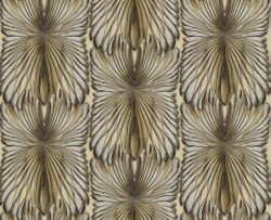 ROBERTO CAVALLI 8 CARTA DA PARATI