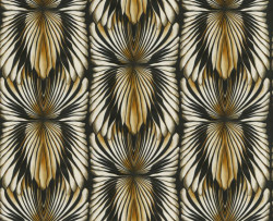 ROBERTO CAVALLI 8 CARTA DA PARATI