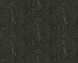 ROBERTO CAVALLI 8 CARTA DA PARATI
