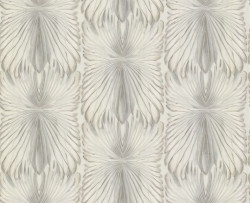 ROBERTO CAVALLI 8 CARTA DA PARATI
