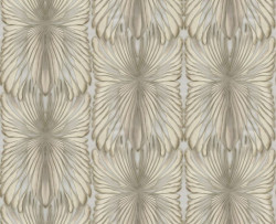 ROBERTO CAVALLI 8 CARTA DA PARATI