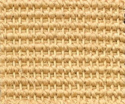 AZTECO SISAL IN BOUCLE'
