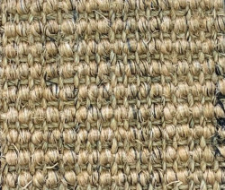 ANTIOPE SISAL IN BOUCLE'