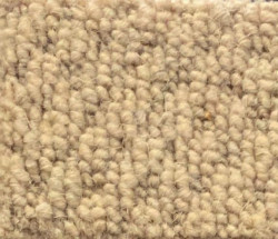 CRUISER MOQUETTE IN BOUCLE'