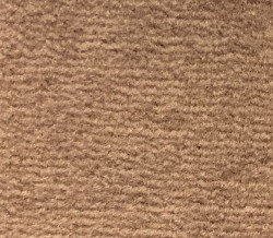 STYLE MOQUETTE IN VELLUTO