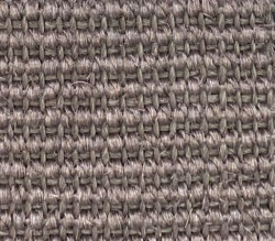 ANTIOPE SISAL IN BOUCLE'