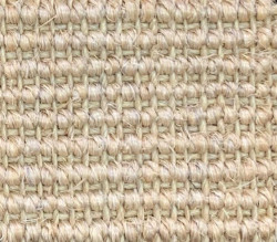 ANTIOPE SISAL IN BOUCLE'