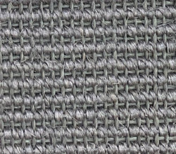 ANTIOPE SISAL IN BOUCLE'