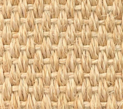 AMALFI MOQUETTE IN SISAL