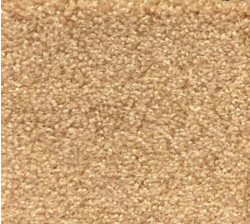 REFLEX MOQUETTE IN VELLUTO
