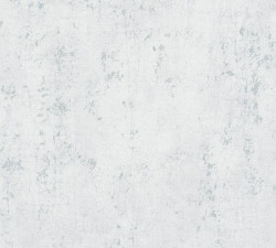 CARTA DA PARATI TITANIUM 3
