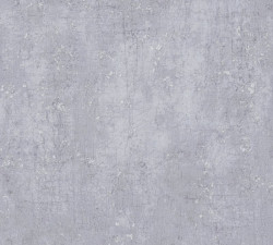 CARTA DA PARATI TITANIUM 3