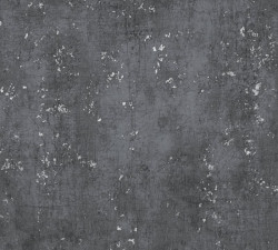 CARTA DA PARATI TITANIUM 3