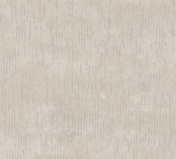 CARTA DA PARATI TITANIUM 3