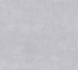 CARTA DA PARATI TITANIUM 3