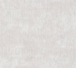 CARTA DA PARATI TITANIUM 3