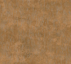 CARTA DA PARATI TITANIUM 3