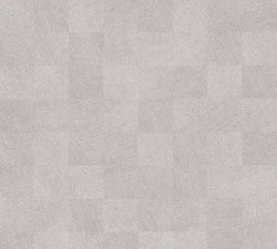 CARTA DA PARATI TITANIUM 3