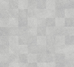 CARTA DA PARATI TITANIUM 3