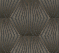 CARTA DA PARATI TITANIUM 3