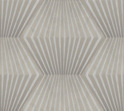 CARTA DA PARATI TITANIUM 3