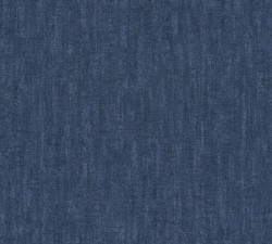 CARTA DA PARATI TITANIUM 3