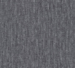 CARTA DA PARATI TITANIUM 3