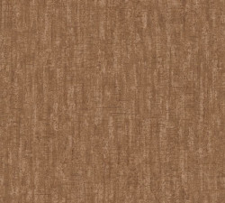 CARTA DA PARATI TITANIUM 3