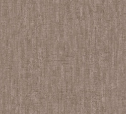 CARTA DA PARATI TITANIUM 3