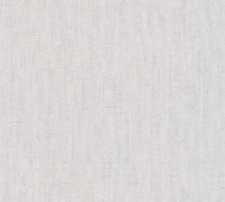 CARTA DA PARATI TITANIUM 3