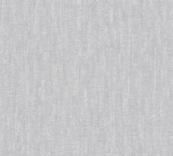 CARTA DA PARATI TITANIUM 3