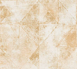 TERRA CARTA DA PARATI